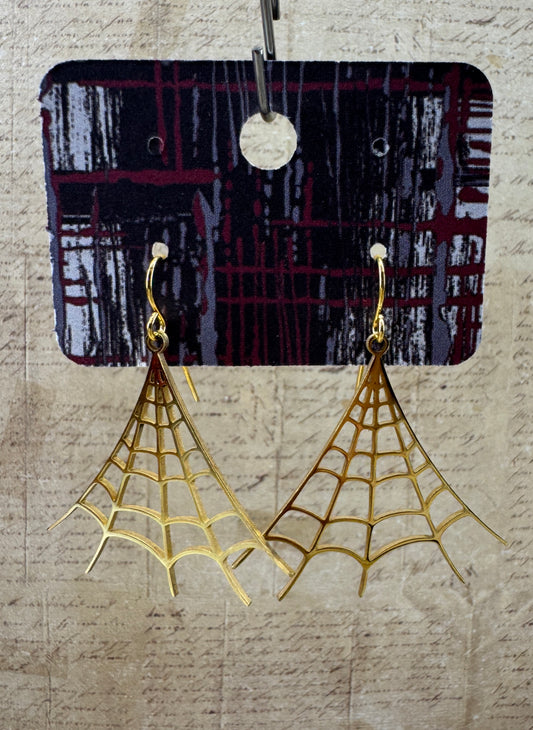 Web Charm