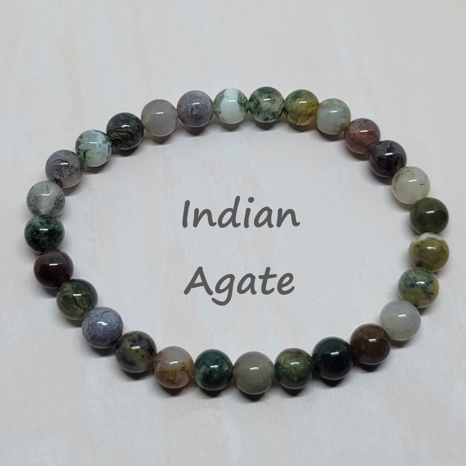 Wholesale Lot 6 Pcs Natural Turquoise 8mm 7.5 Crystal Healing Wholesale Lot 6 Pcs Natural Turquoise 8mm 7.5 Crystal Healing